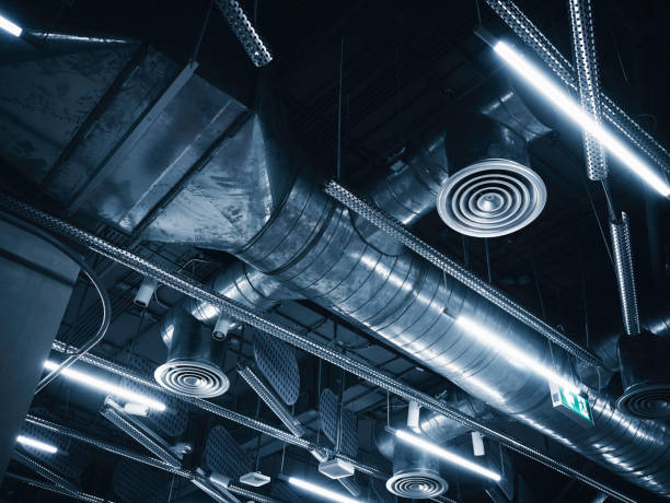 Best HVAC maintenance near me  in Mountain View, HI