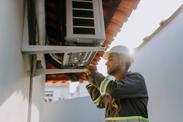 Best Air conditioning repair  in Mountain View, HI